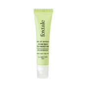 Foxtale One Zit Wonder Acne Spot Corrector Gel (15ml)