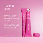 Foxtale Eye Candy Firming Eye Gel (20ml)