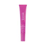 Foxtale Eye Candy Firming Eye Gel (20ml)