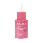 Foxtale Rapid Spot Reduction Drops For Hyperpigmentation & Dark Spot Removal (30ml)
