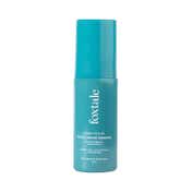Foxtale Clear Picture Acne Control Cleanser For Oily And Acne Prone Skin Face Wash (100ml)