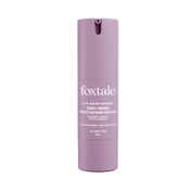 Foxtale 5% Niacinamide Face Serum With Olive Leaf Extract (30ml)