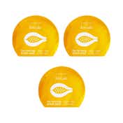 Foxtale Essentials Tan Removal Sheet Mask With Vitamin C And Papaya (26g)