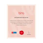 Dr Batras Pro+ Colour Nourish Hair Colour Cream for Rich Hair Color, Enriched with Amla-Brown (120g)
