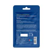 Dr Batra's Pro HydraFresh Face Sheet Mask (25g)