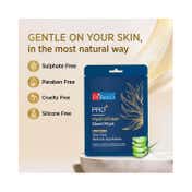 Dr Batra's Pro HydraFresh Face Sheet Mask (25g)