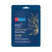 Dr Batra's Pro HydraFresh Face Sheet Mask (25g)