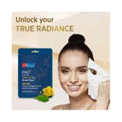 Dr Batra's Pro Everyoung Face Sheet Mask (25g)