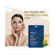 Dr Batra's Pro Everyoung Face Sheet Mask (25g)
