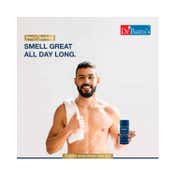Dr Batra's Pro Active Fresh Men Deodorant (150ml)