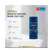 Dr Batra's Pro Active Fresh Men Deodorant (150ml)