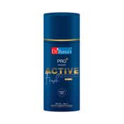 Dr Batra's Pro Active Fresh Men Deodorant (150ml)