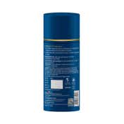 Dr Batra's Pro Active Fresh Men Deodorant (150ml)