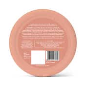 mCaffeine Kombucha & Niacinamide 4% Under Eye Patches - (30 Pcs)