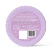 mCaffeine Black Tea & Collagen Peptide Under Eye Patches - (30 Pcs)