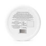 mCaffeine Green Tea Eye Patches - (30 Pcs)