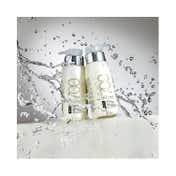 Biotop Professional 700 Keratin + Kale Conditioner (250ml)