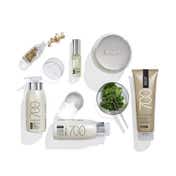 Biotop Professional 700 Keratin + Kale Conditioner (250ml)