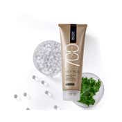 Biotop Professional 700 Keratin + Kale Hair Mask (250ml)