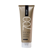Biotop Professional 700 Keratin + Kale Hair Mask (250ml)