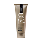 Biotop Professional 700 Keratin + Kale Silky Touch Hair Gel (120ml)