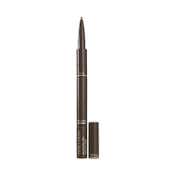 Estee Lauder Browperfect 3D All-In-One Style - Seal Brown (0.07 g)