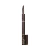 Estee Lauder Browperfect 3D All-In-One Style - Dark Brunette (2.05 ml)