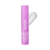Foxtale Ceramide Supercream Hydrating Rich Moisturizer Strengthens Skin Barrier (50ml)