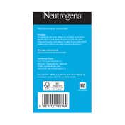 Neutrogena Super Hydration Duo (2 Pcs)