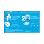 Neutrogena Super Hydration Duo (2 Pcs)