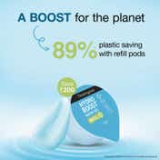 Neutrogena Hydro Boost Hyaluronic Acid Water Gel Refill (50 g)