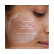 Akind Great To Hydrate Dry Skin Combo - Cleanser + Toner + Moisturizer
