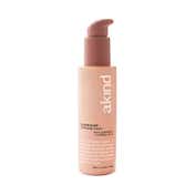 Akind Great To Hydrate Dry Skin Combo - Cleanser + Toner + Moisturizer