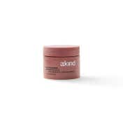Akind Great To Hydrate Dry Skin Combo - Cleanser + Toner + Moisturizer