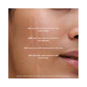 Akind Happy Skin Trio Normal Skin Combo - Serum + Moisturiser + Sun Stick