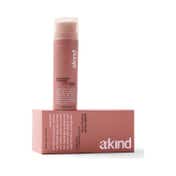 Akind Happy Skin Trio Normal Skin Combo - Serum + Moisturiser + Sun Stick
