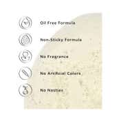 Akind Happy Skin Trio Normal Skin Combo - Serum + Moisturiser + Sun Stick