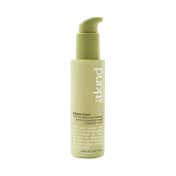 Akind No Grease Grail Oily Skin Combo - Cleanser + Serum + Sunscreen Primer