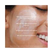 Akind No Grease Grail Oily Skin Combo - Cleanser + Serum + Sunscreen Primer