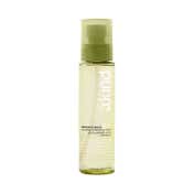 Akind Great To Hydrate Dry Skin Combo - Cleanser + Toner + Moisturizer