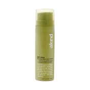 Akind No Grease Grail Oily Skin Combo - Cleanser + Serum + Sunscreen Primer