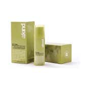 Akind No Grease Grail Oily Skin Combo - Cleanser + Serum + Sunscreen Primer