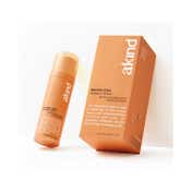 Akind Get Set Glow Dull Skin Combo -  Cleanser + Serum + Sunscreen Primer