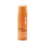 Akind Get Set Glow Dull Skin Combo -  Cleanser + Serum + Sunscreen Primer