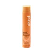 Akind Get Set Glow Dull Skin Combo -  Cleanser + Serum + Sunscreen Primer