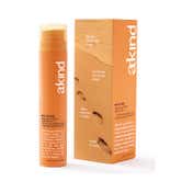 Akind Get Set Glow Dull Skin Combo -  Cleanser + Serum + Sunscreen Primer