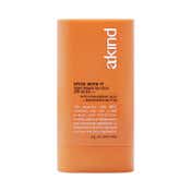 Akind Happy Skin Trio Normal Skin Combo - Serum + Moisturiser + Sun Stick