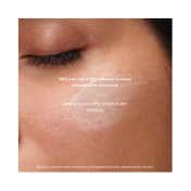 Akind Happy Skin Trio Normal Skin Combo - Serum + Moisturiser + Sun Stick