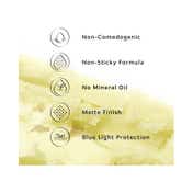 Akind Happy Skin Trio Normal Skin Combo - Serum + Moisturiser + Sun Stick