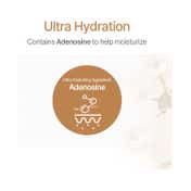 Kundal Pink Grapefruit Honey & Macadamia Pure Body Lotion Contains Adenosine